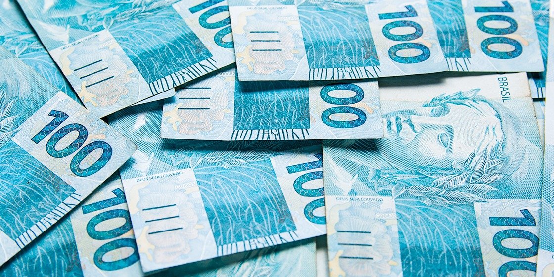 Atenção, professoras e professores: Direitos e prazos do 13º salário