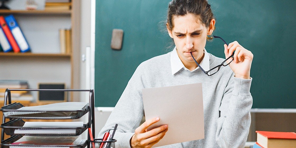 Direitos em caso de demissão sem justa causa no final do ano