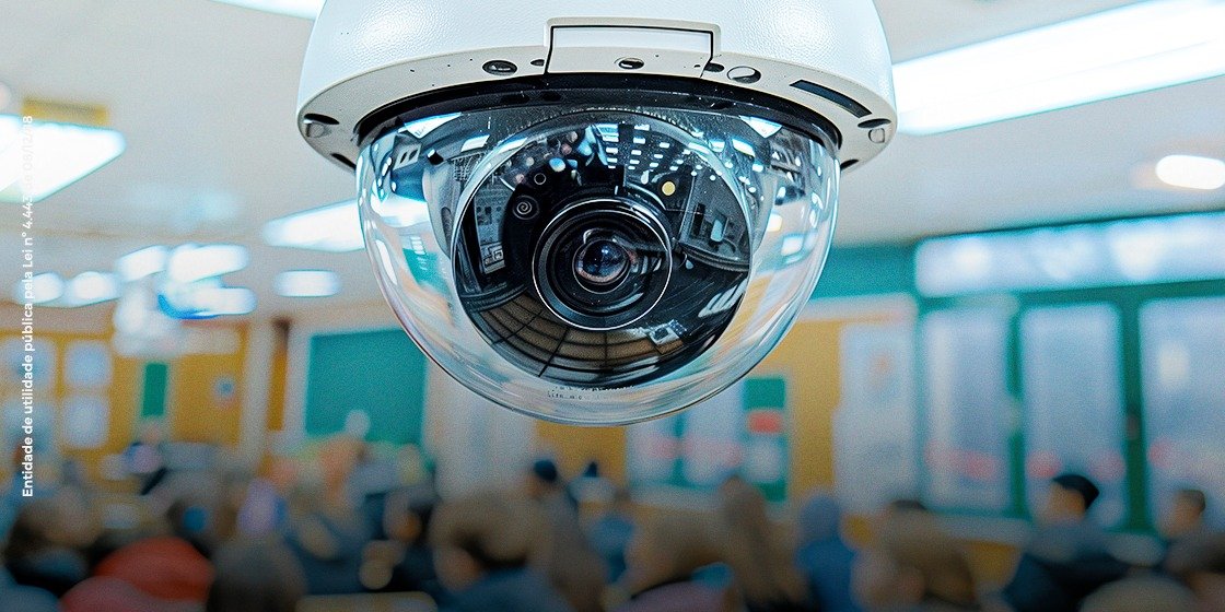 CONQUISTA | Sinpro Rio Preto notifica escolas e garante retirada de câmeras das salas dos professores