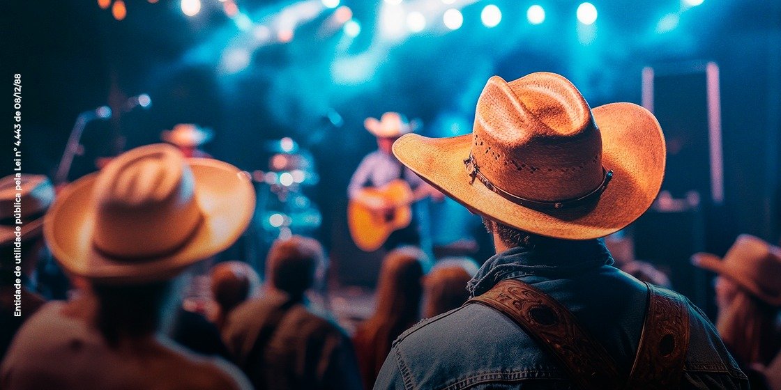 ARTIGO | Meia-entrada: um direito que não aceita 'rodeios', por Eduardo Alves de Lima