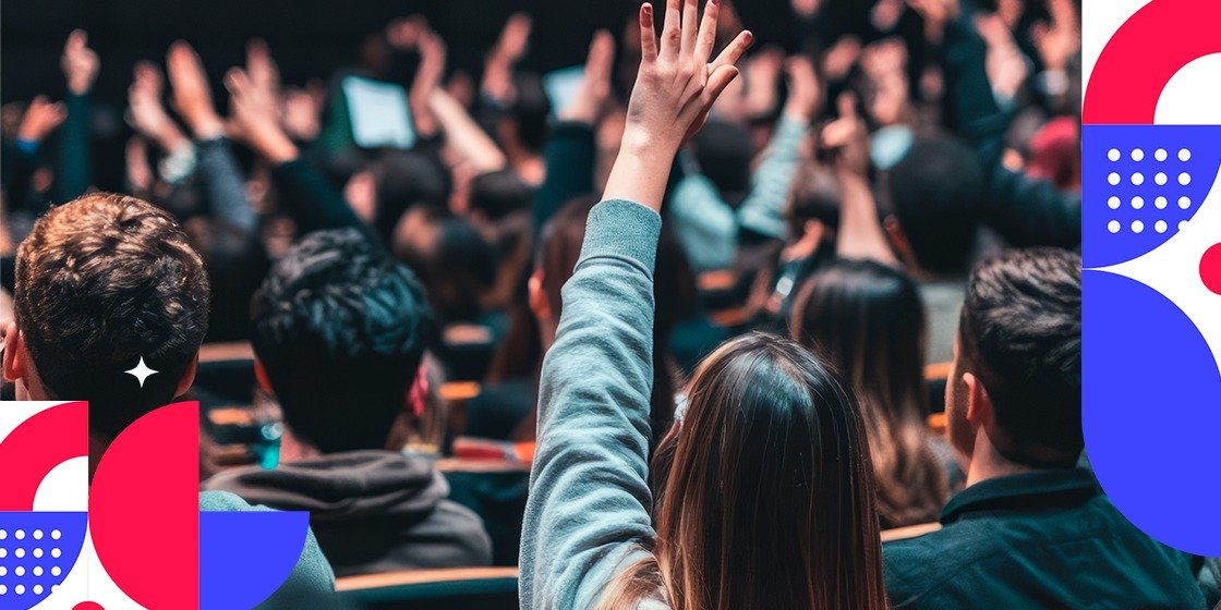 CAMPANHA SALARIAL 2026 | Sinpro Rio Preto convoca docentes do SESI/SENAI para assembleia decisiva nesta quinta-feira