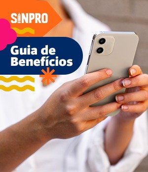 Guia de Beneficios