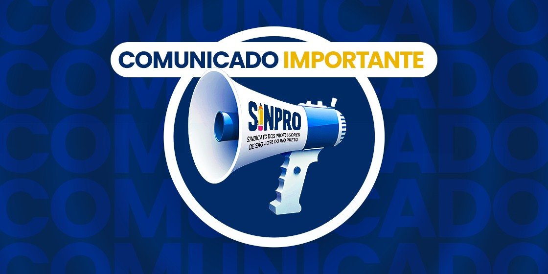 13º Salário: O prazo está acabando! Verifique seu extrato e não abra mão do seu direito