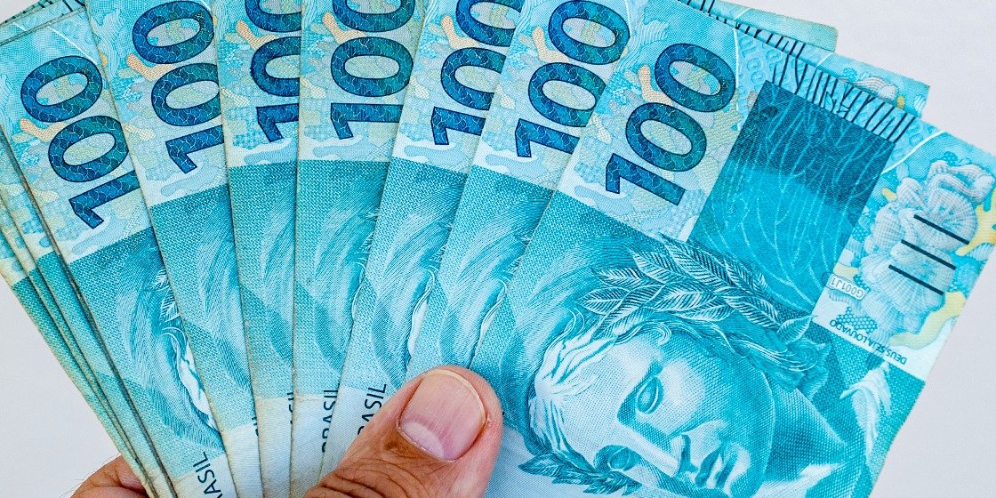 RECESSO DE FÉRIAS: Sinpro Rio Preto alerta professores sobre direito coletivo assegurado em CCT