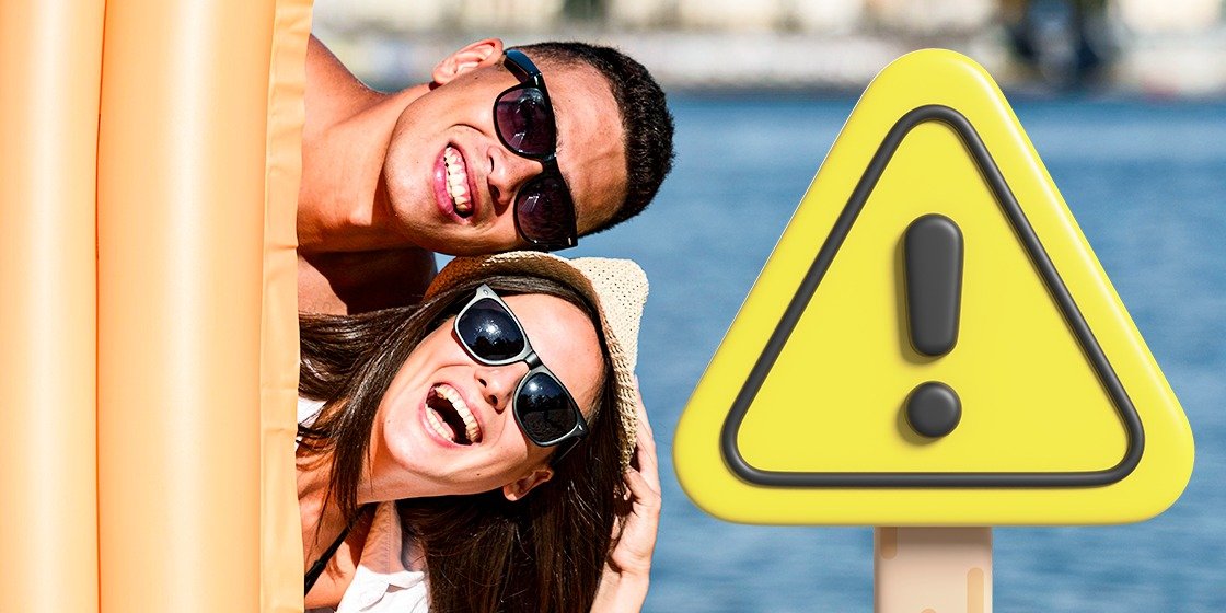 VITÓRIA DO SINPRO: Pagamento de Provas Adaptadas e 2ª Chamada