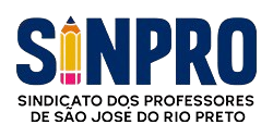 SINPRO