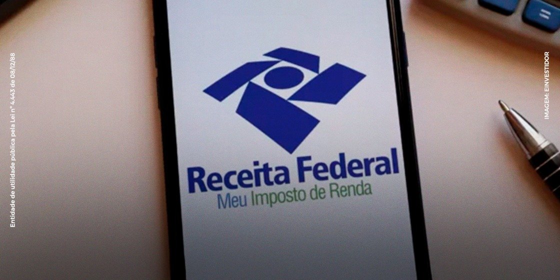 Nova isenção do Imposto de Renda exige atenção de docentes com múltiplos vínculos